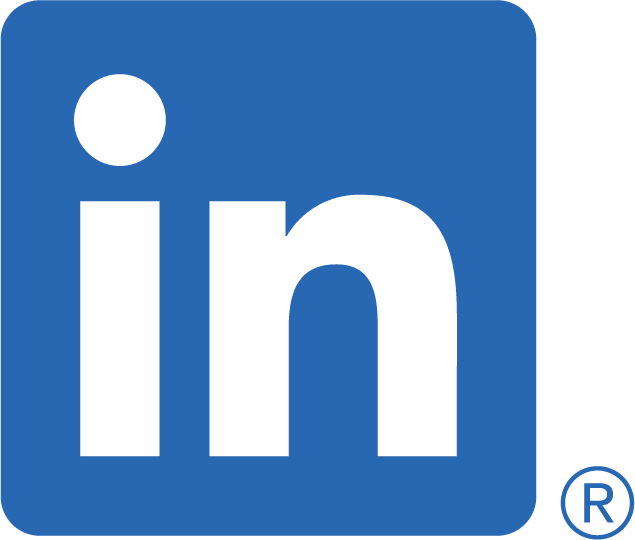 LinkedIn profile URL