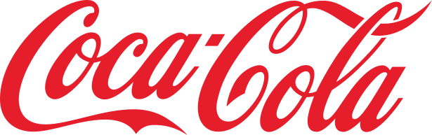 client-1