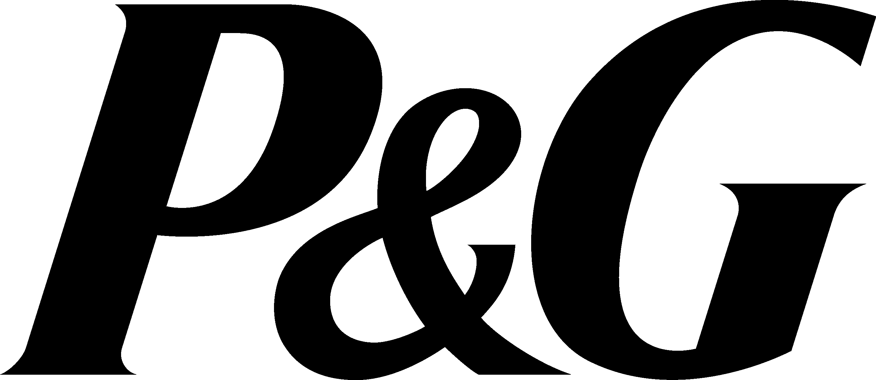 client-5
