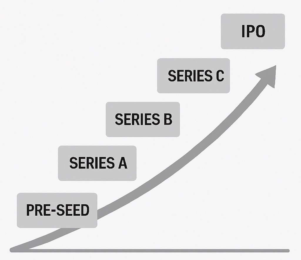 startup_funding